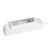 Jazzway .5005471A Драйвер 85mA для PPL 595/R(PPL 600) 36w