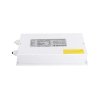Jazzway авар.БАП + драйвер для PWP-С3-E1 1500 60w (место 2) Jazzway, .5018716