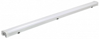 Jazzway авар.свет. PWP-С3-E1 1500 60w 4000K 7000Lm IP65 ( без БАП) (, .5016422