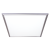 Jazzway .1037749 PPL 600- 36W 2850Lm 6500K 230V/50Hz SY 5ШТ/КОР Jazzway