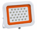 Jazzway PFL -SA- 50w 6500K 60° IP65
