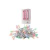 Jazzway .5047754 Гирлянда DC-G01-80M, 80 мульт. LED, 7.8 м