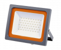 Jazzway PFL -SC- 30w 6500K IP65 (матовое стекло)