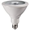 Jazzway .5004702 PPG PAR38 Agro 15w E27 IP54