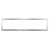 Jazzway .1038364 PPL 1200-40W 4000K 3240Lm AC 85-265V/50Hz IP50