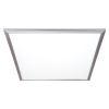 Jazzway .1035325B PPL 600-40W 3340Lm 6500K 176-264V/50Hz IP40 (290mA)
