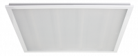 Jazzway Универсальный светильник PPL 595/R 36w 6500K 3000Lm IP40 85mA .2853462