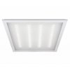 Jazzway Универсальный светильник PPL 595/R 36w 4000K 3000Lm IP40 85mA .2853448