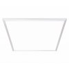 Jazzway Ультратонкая панель PPL 600 -36W 4000K IP40 W (860mA) Б/ДР (белая рамка) .2857323