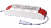 Jazzway Драйвер 450mA для PPL 600/1200 36w jc, .5007345