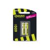 ФАZА Акк. AAA 600мАч Ni-MH BL-2 .5002852