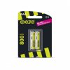 ФАZА Акк. AAA 800мАч Ni-MH BL-2 .5002883
