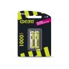 ФАZА Акк. AAA 1000мАч Ni-MH BL-2 .5002913