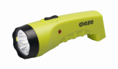 ФАZА Фонарь AccuF2-L04-gn .2857859