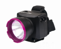 ФАZА Фонарь AccuFH7-L1W-bk .2857606