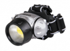 ФАZА Фонарь Налобный H1-L2W .5027206
