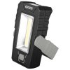 ФАZА Фонарь WL2-L2W/L03-gy .5023703