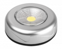 ФАZА Фонарь Пушлайт TF3-L1W-sr .5027251
