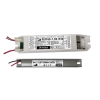 Jazzway Блок аварийного освещения PEPP40-1.0H IP20 БАП