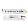 Jazzway Блок аварийного освещения PEPP40-1.0H U IP20 БАП