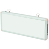 Jazzway Указатель световой ДСА 503-1 1w 1.2v IP20 односторонний без наклейки