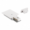 Jazzway Комплект торцевых элементов PTR/R EC-WH.5031999