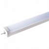 Jazzway Светильник PWP-С3-E1 1500.5016422A