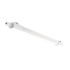 Jazzway Светильник ДСП-2002 36w 6500K 230V IP65 1200x39mm