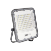 Jazzway Прожектор PFL- S4- 50w 6500K 80° IP65