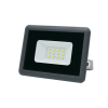Jazzway Прожектор СДО-10 10w 6500K GR IP65 230V