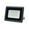 Jazzway Прожектор СДО-10 20w 6500K GR IP65 230V