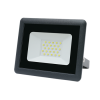 Jazzway Прожектор СДО-10 30w 6500K GR IP65 230V