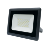 Jazzway Прожектор СДО-10 50w 6500K GR IP65 230V