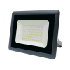 Jazzway Прожектор СДО-10 100w 6500K GR IP65 230V