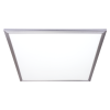 Jazzway Светильник PPL PRO 6060 40W 6500K IP40 AL (Без драйвера 1000mA)