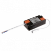Jazzway Новый Драйвер 1000mA для PPL PRO 6060.5036567