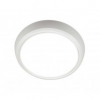 Jazzway Светильник PBH - PC- RA 12W 900Lm 4000K WHITE IP65 (compact)