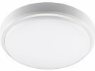 Jazzway PBH - PC2-RA 8W 4000K WHITE IP65 Jazzway, .1035646