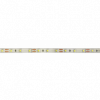 Jazzway Лента PLS PRO RGB 5050/60-24V IP20 5m