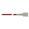 Jazzway Коннектор PLSC.1013743A