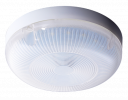 Jazzway PBH - PC4-RSS 10W 4000K CL IP65 Sensor (звуковой) Jazzway, .5009356