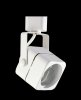 Jazzway .5037892 Прожектор PTR 24 GU10 WH (белый) 230V IP20