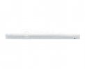 Jazzway PLED T5i PL 600 8W FR 4000K 180-265V Jazzway, .2850621