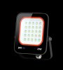 Jazzway .5039698 Прожектор PFL- V 20w 6500K IP65