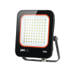Jazzway .5039735 Прожектор PFL- V 50w 6500K IP65