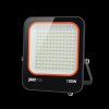 Jazzway Прожектор PFL- V 100w 6500K IP65