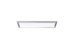 Jazzway .2858603I PPL 1200-36W 6500K IP40 AL (800mA) Б/ДР