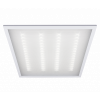 Jazzway .2853486K Светильник PPL 595/U 36w 4000K 3100Lm IP40 (360mA 19mm) Jazzway