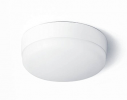 Jazzway .5038226 Светильник ДПО-1044-ДР 15w 4000K IP54 сенсор