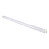 Jazzway .5049062 PWP-C6 PRO 1500 50w 4000K 6000Lm IP65
